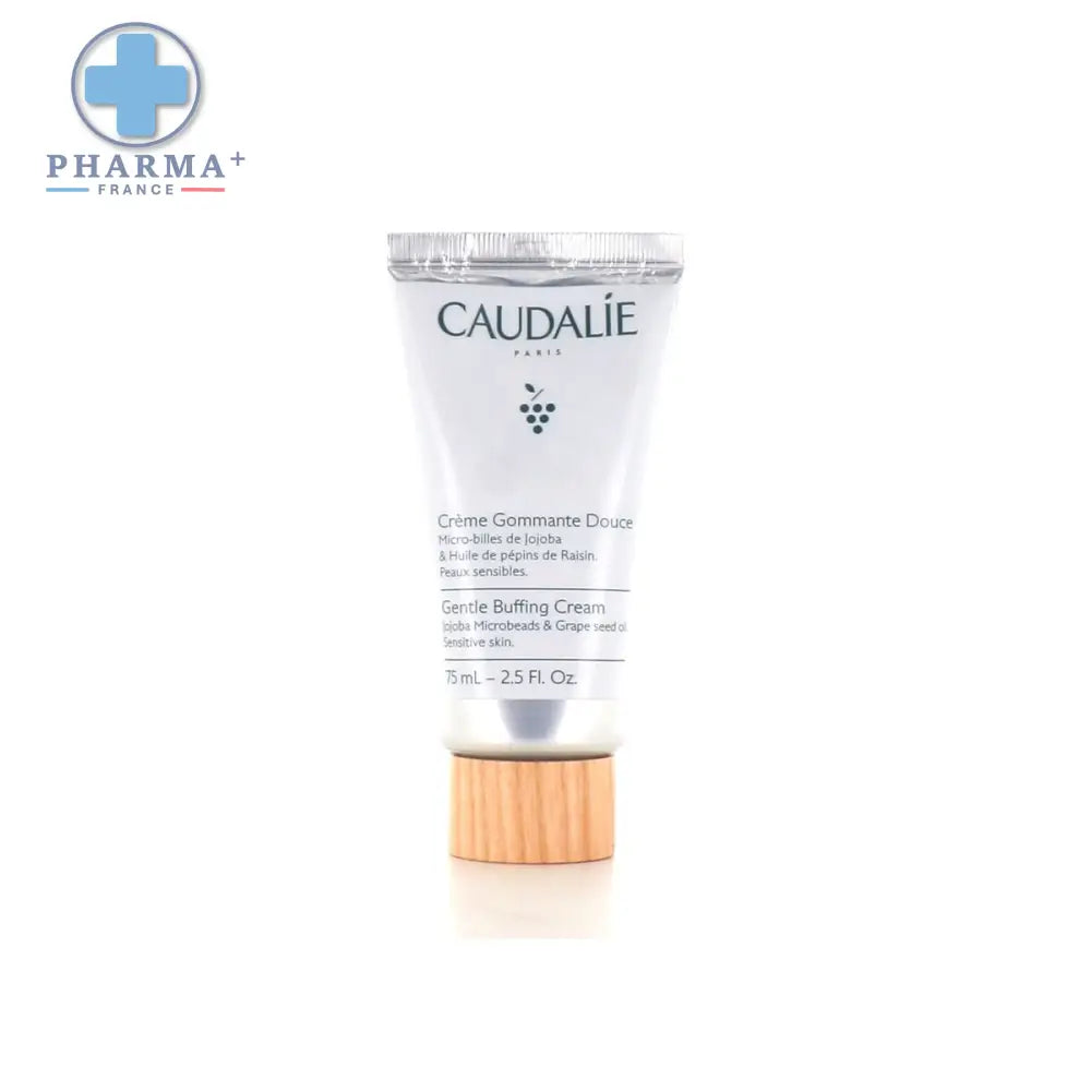 V5H7AFD5257A5B9C5DFF3BC0C14840CFA08R5493208P1