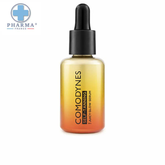 V7H2FC9D65AACD7F9C5A891B962DF5B323AR3531384P1