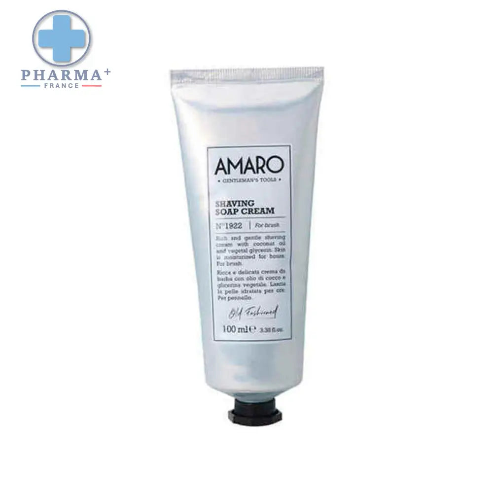 V10H5DB88D433096833580BD7C4492C5DBC9R3956695P1