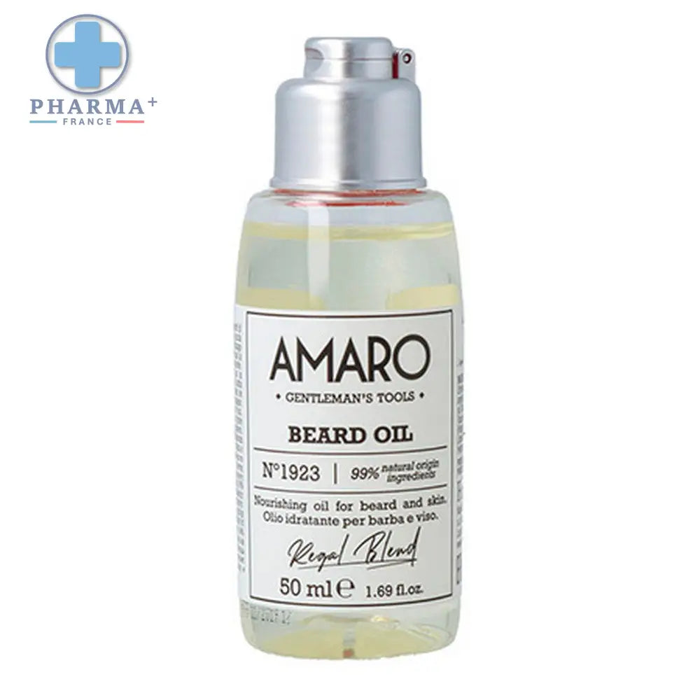 V9H3F03BDDF1AB91DD47EBC55845DF79774R1055960P1