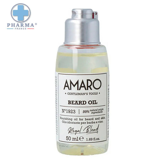 V9H3F03BDDF1AB91DD47EBC55845DF79774R1055960P1