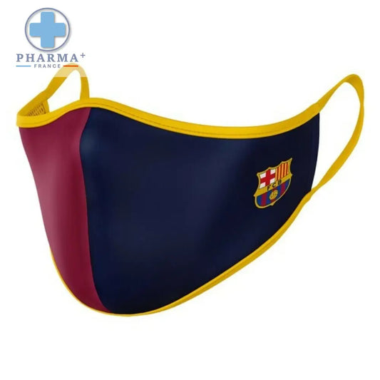 V8H008E11B505C5C482FBF78A95543FA6C1R3937876P1