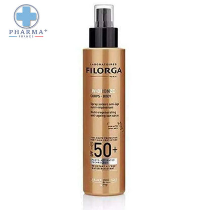 V13H67A23704B351E9C4922B594D33679B04R3971362P1