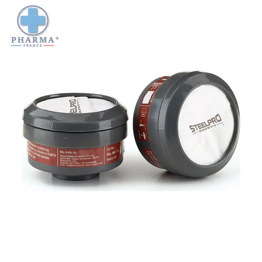 V7H967B29A873A0349078D9015145309D7CR4030314P1