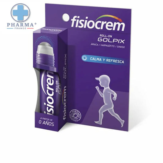 V4H4560FE86D85FC39816DCC09C0BE0ACE9R5722546P1