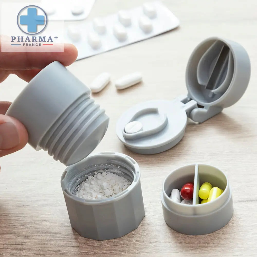 V11H2ADA69E9B6026A8A6C226AE4F39E7806R5276514P3