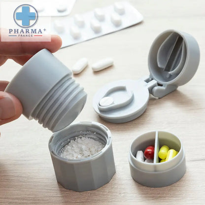 V11H2ADA69E9B6026A8A6C226AE4F39E7806R5276514P3