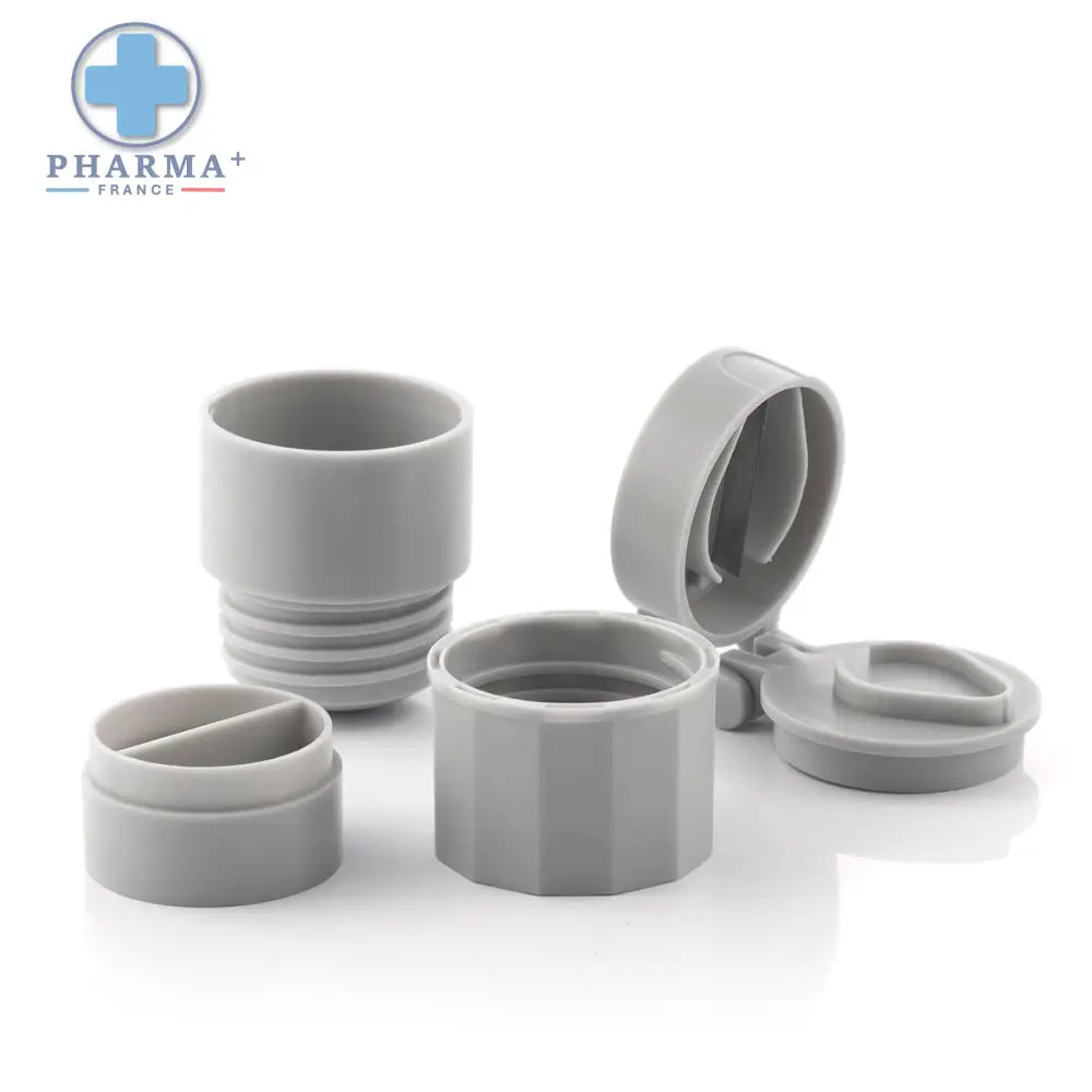 V11H2135577FD59187749F7C85E244DCFF41R5276532P8