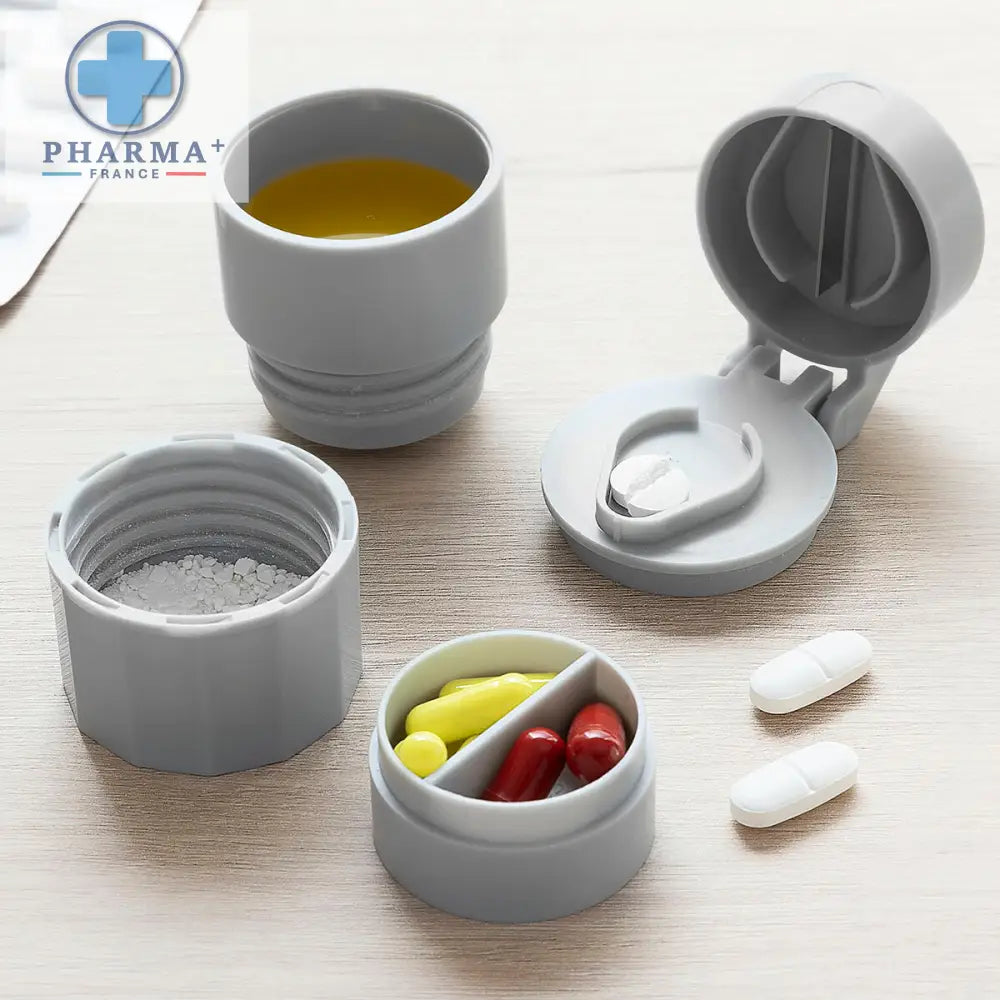 V11HCE22EFD232F90C912206B3DFB96ED9EER5276522P5