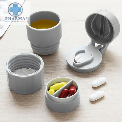 V11HCE22EFD232F90C912206B3DFB96ED9EER5276522P5