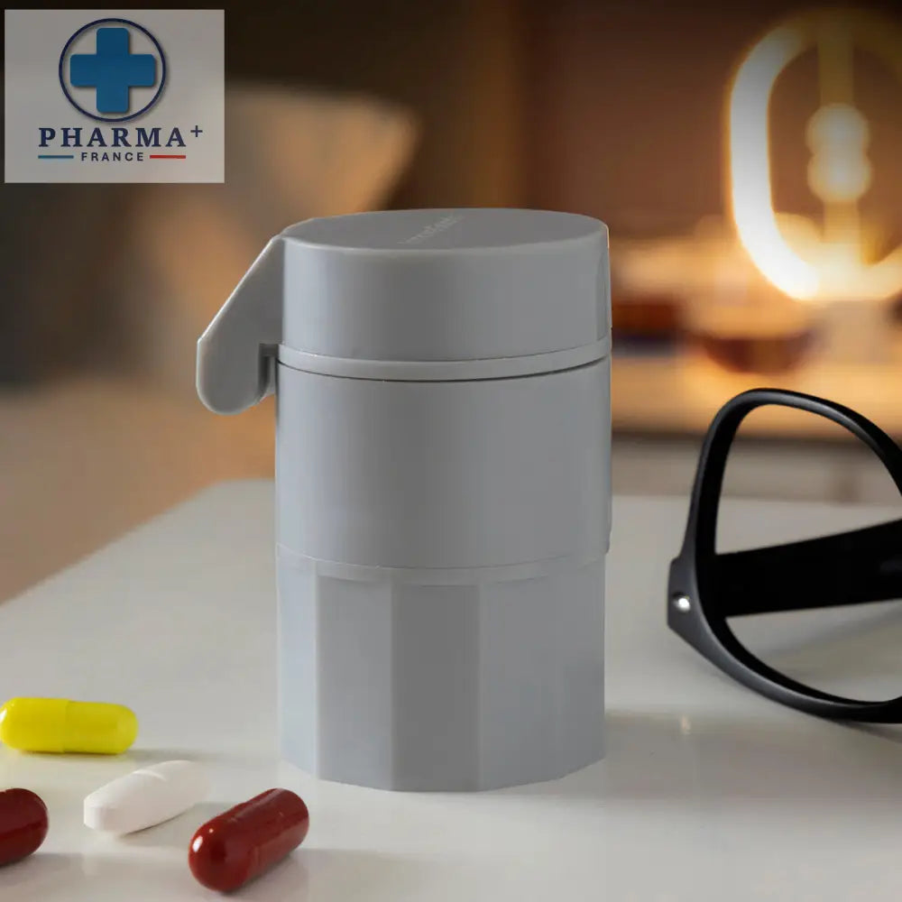 V11HCD29102892EC6FFF41769891E46D68A7R5276512P2