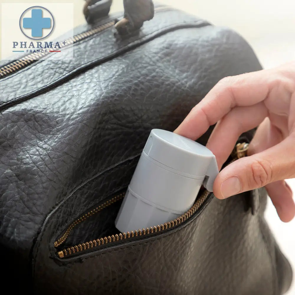 V11H6B3378170A06E0554AD917270D886CC5R5276525P6