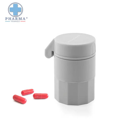 V11HC7B3758715FF2D3A97E74B0C438AFC95R5276530P7