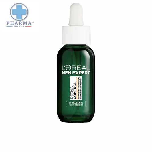 V3HB753007825E89AB4D8AE0D206A41F401R5557173P1