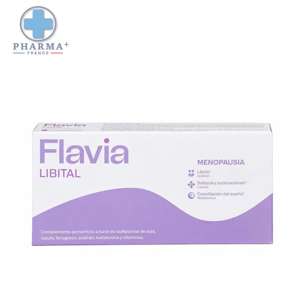 V5HEF060D5A9E85AE8D9BD2C50B03BE69F4R6486050P1