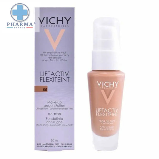 V4HE963130139EB7FE740135BD4B16D647ER4441953P1