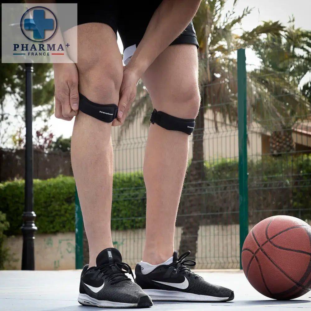 V14H52D50E4C2579E463D92452CA7A3592E8R5277238P8