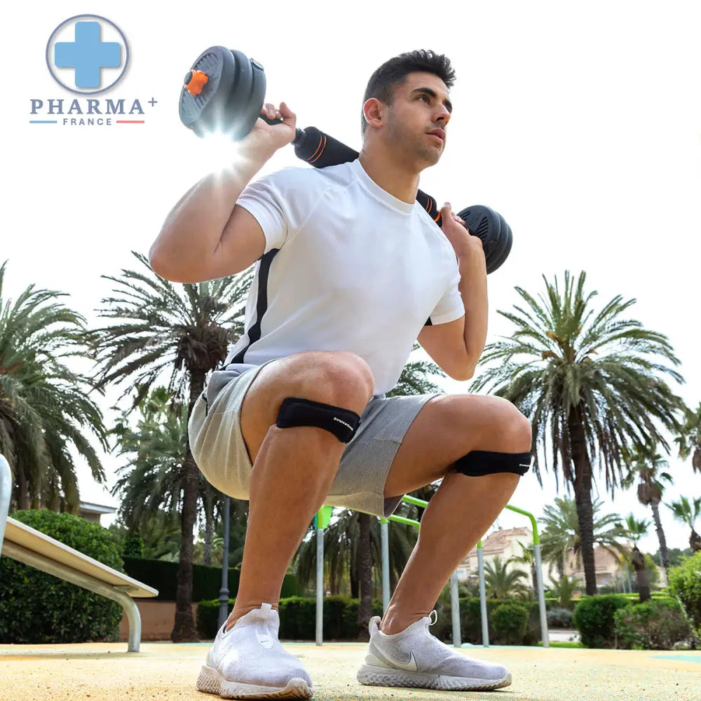 V14H5691AEAB3EDA6195BABCEF6E1054A6ECR5277233P7