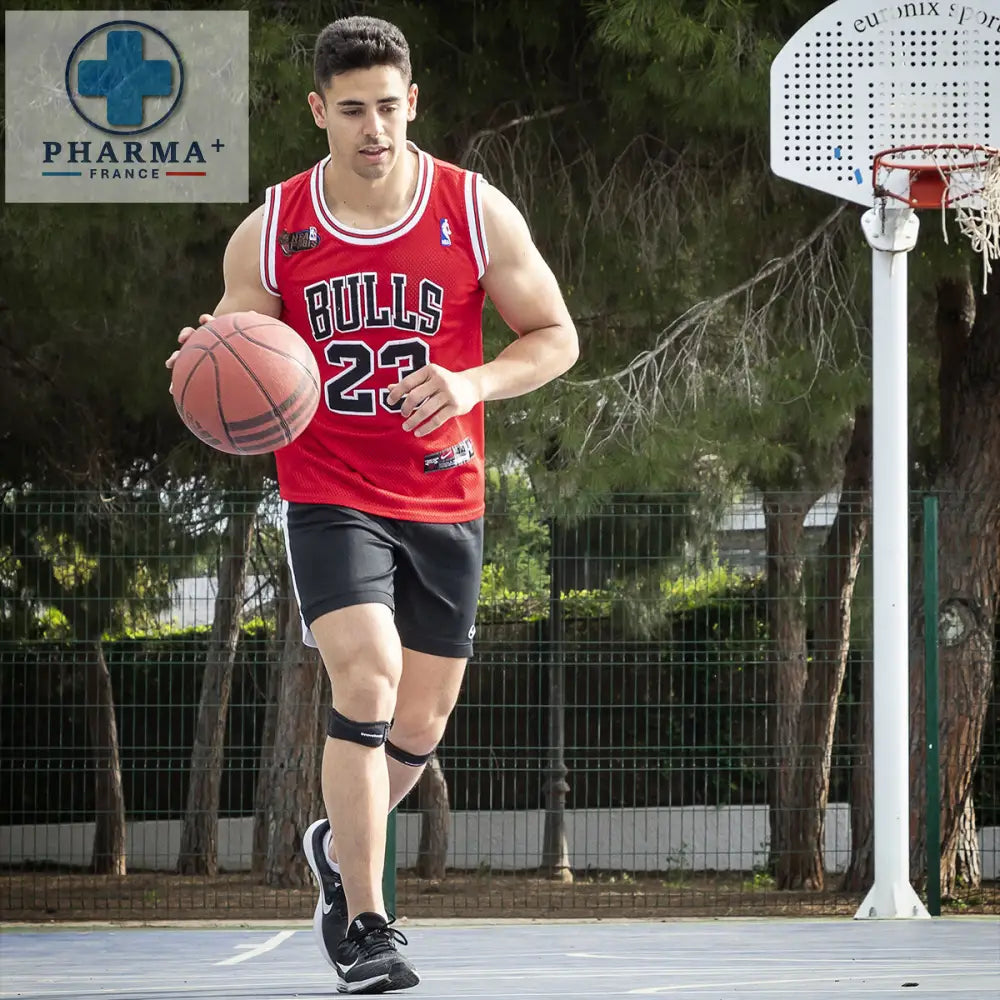 V14H989311BE67740968EF613FE62EE41FDCR5277242P9