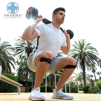 V13H5691AEAB3EDA6195BABCEF6E1054A6ECR5277233P7