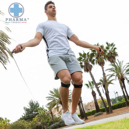 V13H9D1CAF2CDBB66BDB672F52DDAE32F471R5277228P6