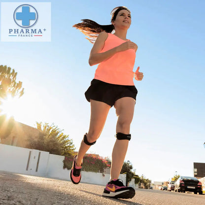 V13H72DCE84294651AFF42124DD6E2AB89B2R5277224P5