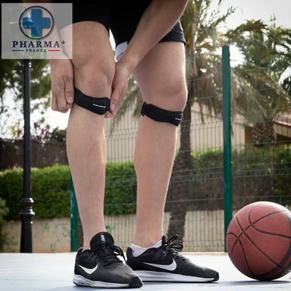 V13H52D50E4C2579E463D92452CA7A3592E8R5277238P8