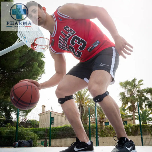 V12H212B0582908946EA9101BFDCE0A60354R5277277P1