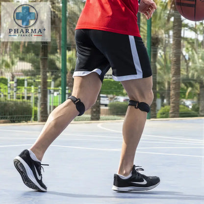 V14HD6BCE42802091E70E57DFED3DD76155BR5277221P4