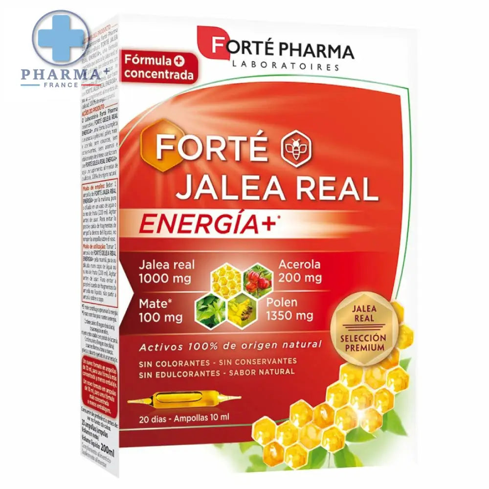 V6H9AFE352429EAAD27811BAC0AA9E24F70R4325480P1