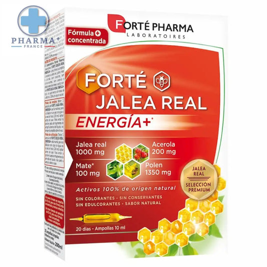 V6H9AFE352429EAAD27811BAC0AA9E24F70R4325480P1