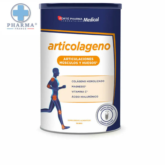 V6H89F525FF023E0D73BFCCBBA1C78A7FF6R4030411P1