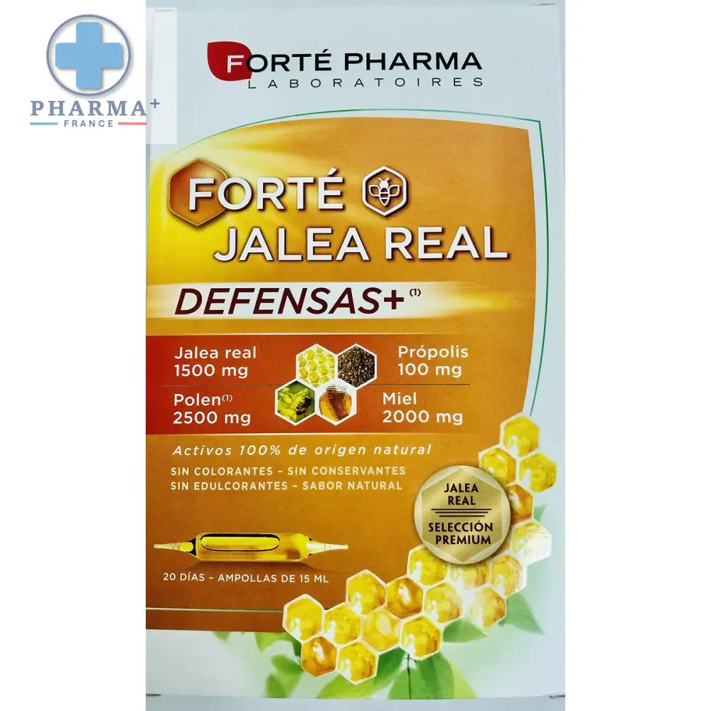 V6HC2E09BE18357AA701272AEA8DD20B4EDR4186547P1