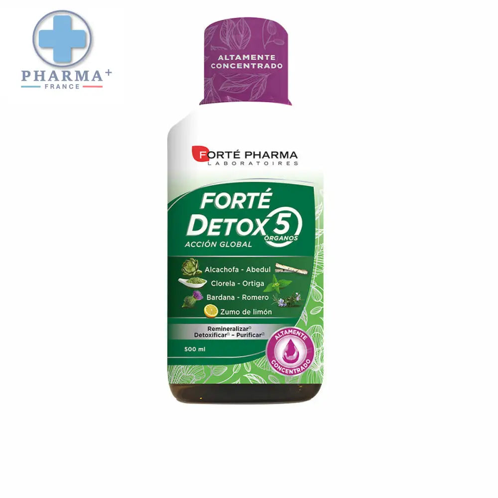 V6H6D11CF0468D415B87AA1BAE3711D7F50R3721896P1