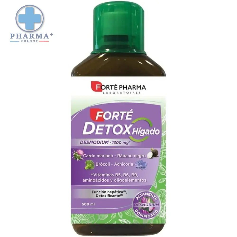 V5H6973BC08B53C1E92DFB16F31F95AF8C3R2673670P1