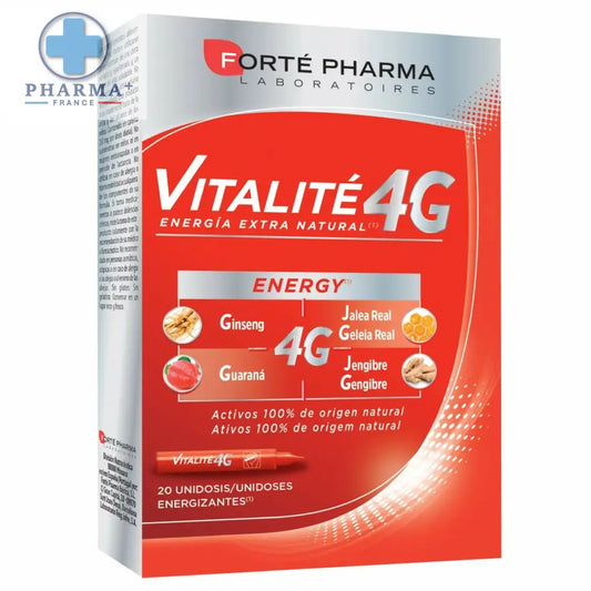 V6H55C6CE6A9A22BCB7D467DD22F9E9AF1AR3496428P1