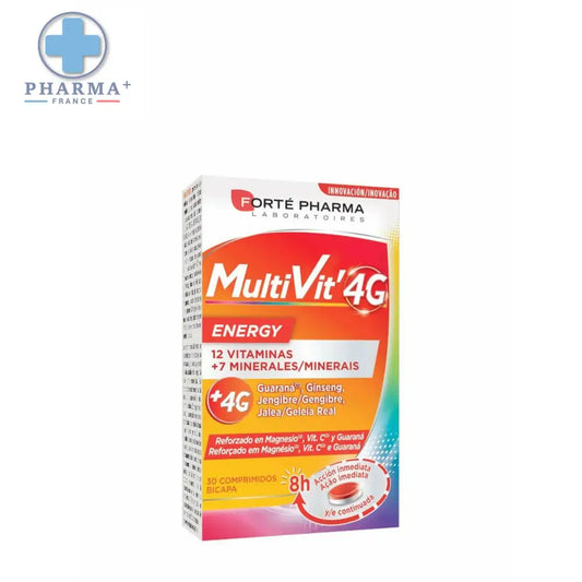 V6HCB4DDF53C3352522944C4F07669A7174R3873543P1