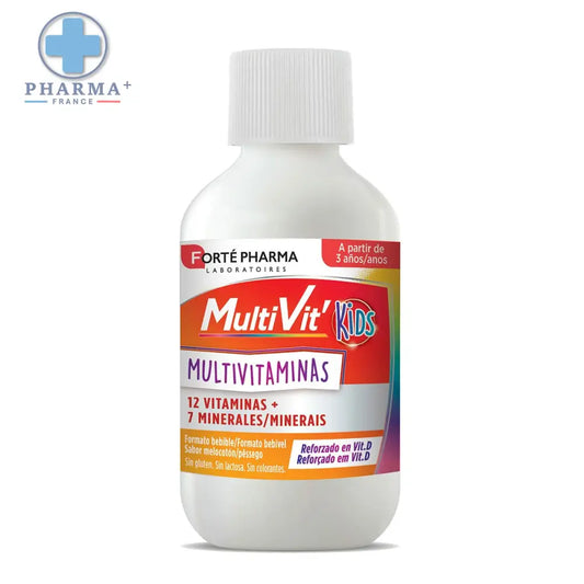 V5HEAEDB0F03A99BCB9396526B96BB46781R3888242P1