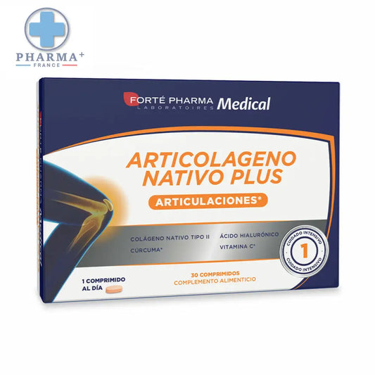 V5H8DA8B712B95BE5DF7545EBAB43B6922FR4030406P1