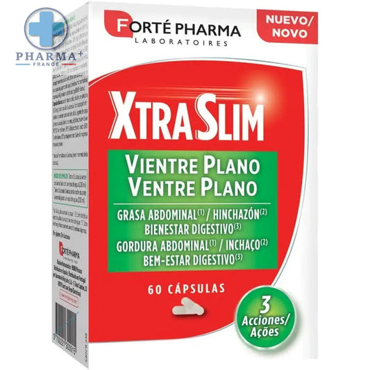 V6H0984308ED7FC3FAFD420A38735CFBCBFR4198282P1