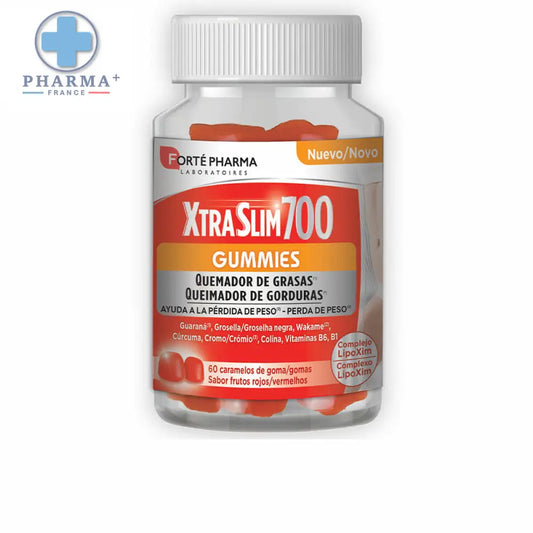 V6H760C335CD9FE179047F3FBA9A8B7F9ADR3496426P1