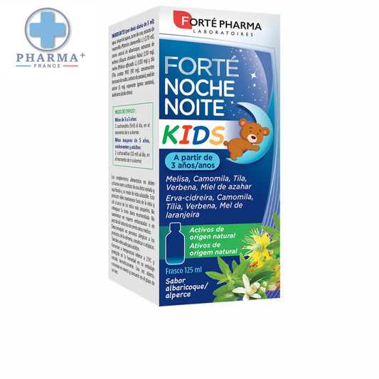 V4HF8E4C493D957995086E2DC3020E4CBBDR5481724P1