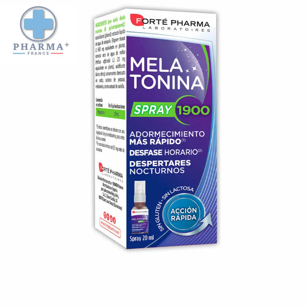 V6H813E634DAE669BFB85EE9650A619AF9DR3991471P1