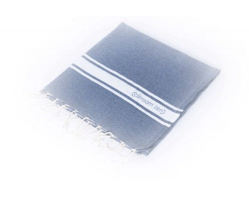 Fouta Climsom Zen