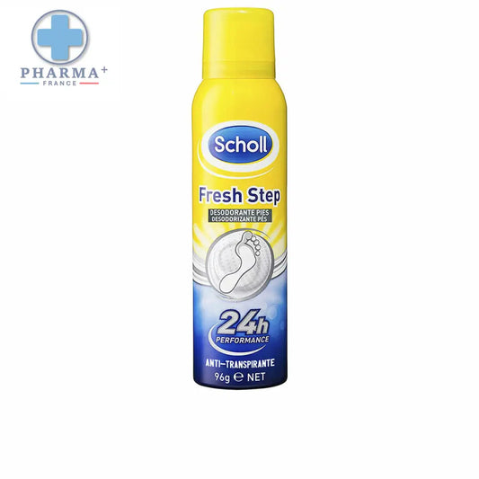 V11HD1570098CB4071BB67545FFF13CEFAC9R4723665P1