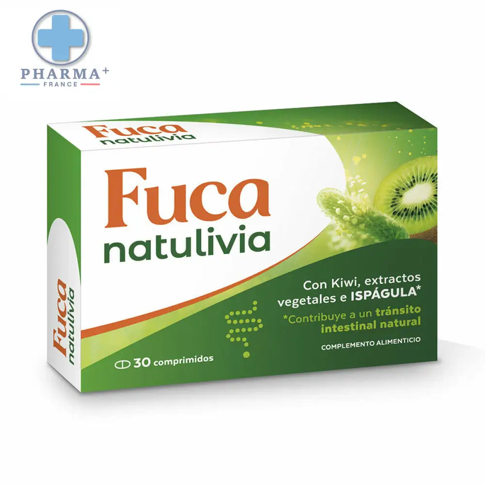 V3H851A3C1F98014A7AFAFC2A8770D42234R6435463P1