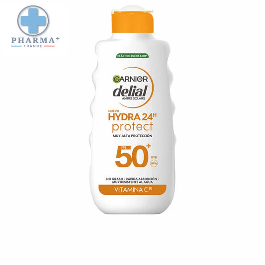 V3H49A13617E904BA6CE00924D2C995E8AAR5543349P1