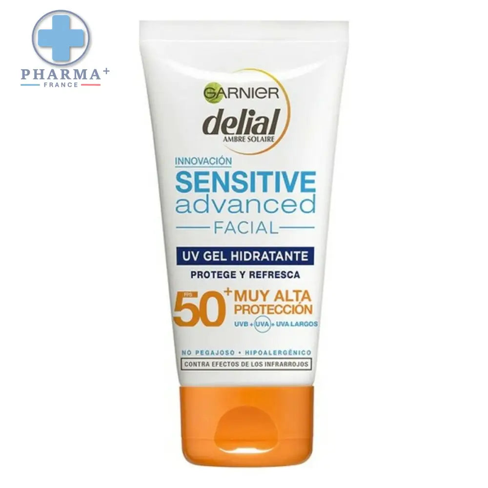 V8HBF6A4701556FDF9285F4585C0E015433R3220712P1