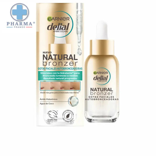 V6HB054EB0F0346919D87CCBB66011EB095R3966428P1