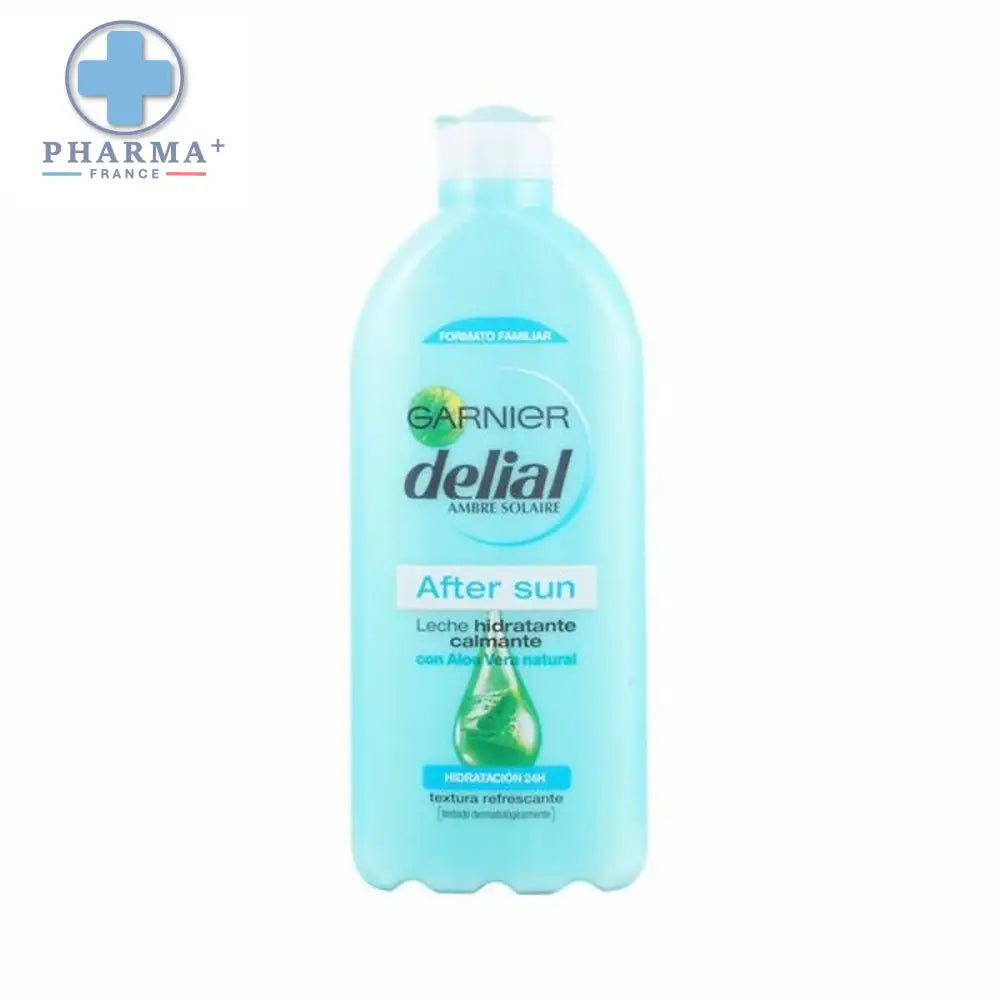 V8H2BB5C7F458694BAB69B0C1CCEB145DAFR4476709P1